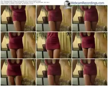 showup-milusia28-webcam-show-06_11_2017-05_28_03