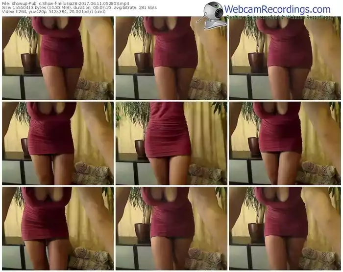 showup-milusia28-webcam-show-06_11_2017-05_28_03