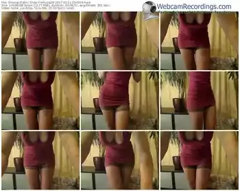 showup-milusia28-webcam-show-06_11_2017-05_43_04