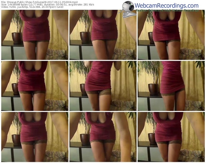 showup-milusia28-webcam-show-06_11_2017-05_43_04