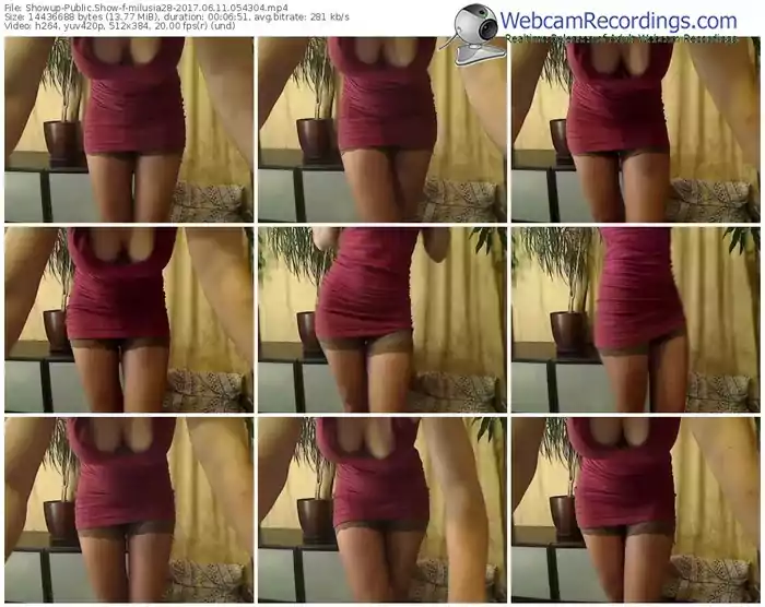 showup-milusia28-webcam-show-06_11_2017-05_43_04