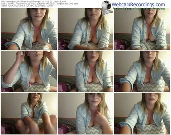 showup-polishangel-webcam-show-06_11_2017-23_18_18