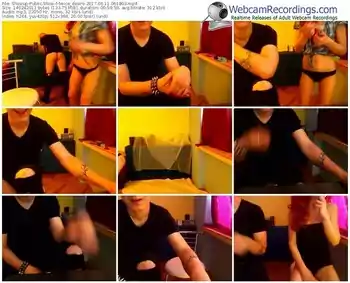 showup-twice_desire-webcam-show-06_11_2017-06_18_03