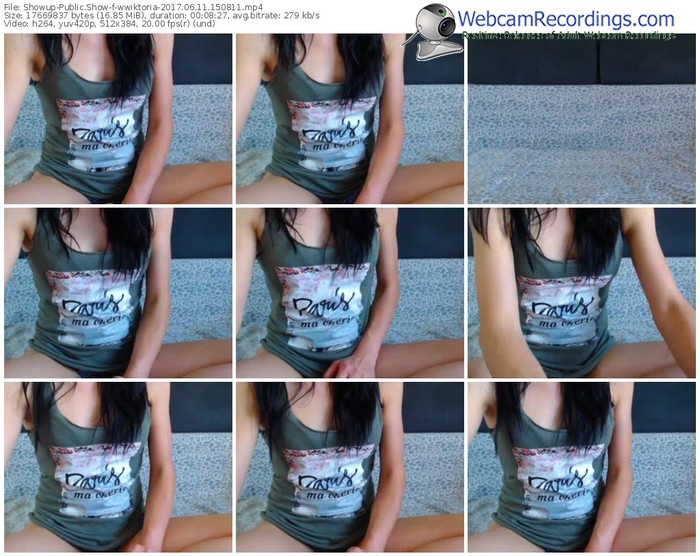 showup-wwiktoria-webcam-show-06_11_2017-15_08_11