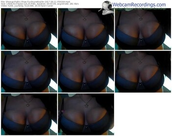 showup-xxbrunetka29x-webcam-show-06_11_2017-05_43_04