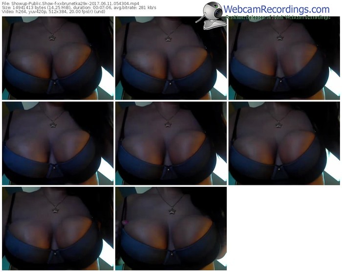 showup-xxbrunetka29x-webcam-show-06_11_2017-05_43_04