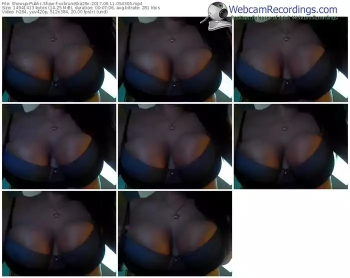 showup-xxbrunetka29x-webcam-show-06_11_2017-05_43_04