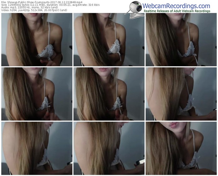 showup-jumpsuits-webcam-show-06_12_2017-22_28_48