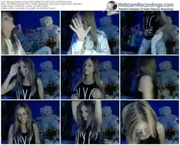 showup-kocurek272-webcam-show-06_12_2017-00_03_20