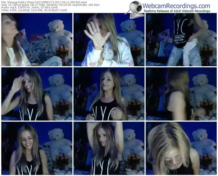 showup-kocurek272-webcam-show-06_12_2017-00_03_20