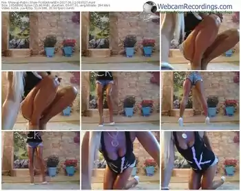 showup-laskanasex-webcam-show-06_12_2017-06_33_27