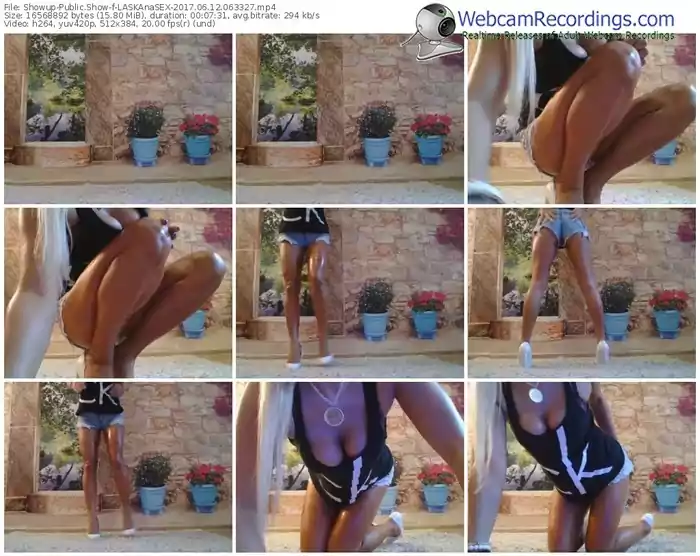 showup-laskanasex-webcam-show-06_12_2017-06_33_27