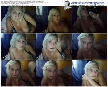 showup-malinowanimfa-webcam-show-06_12_2017-02_48_24