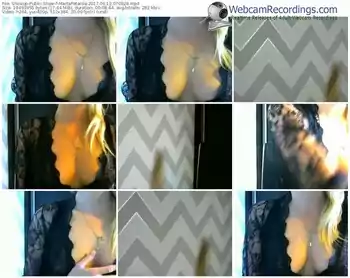 showup-martapetarda-webcam-show-06_12_2017-07_08_28