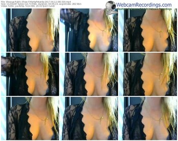 showup-martapetarda-webcam-show-06_12_2017-08_13_30