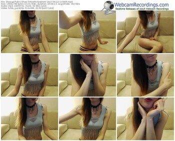 showup-mowmiiszeptem-webcam-show-06_12_2017-11_58_34