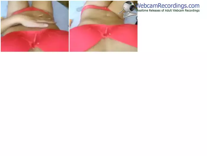 showup-ostramery-webcam-show-06_12_2017-07_18_33