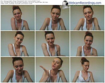 showup-rachele87-webcam-show-06_12_2017-06_08_27