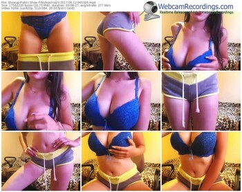 showup-rozkoszna23-webcam-show-06_12_2017-04_53_26