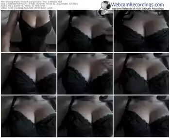 showup-zuzia33-webcam-show-06_12_2017-09_58_31