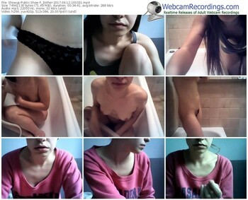 showup-_esther-webcam-show-06_12_2017-10_03_31