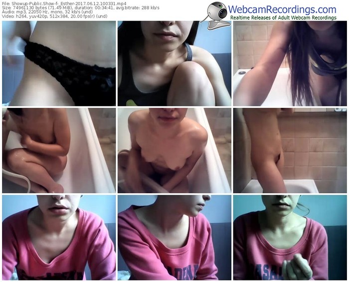 showup-_esther-webcam-show-06_12_2017-10_03_31