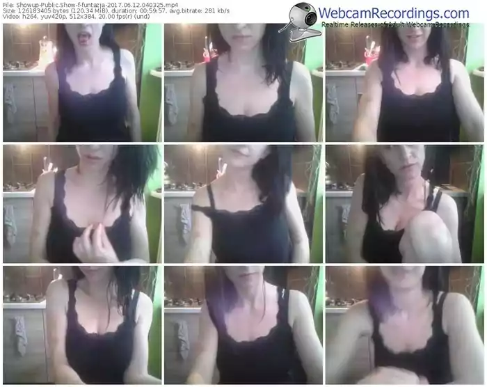 showup-funtazja-webcam-show-06_12_2017-04_03_25