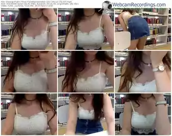 showup-slodkamalolata1-webcam-show-06_12_2017-15_13_37