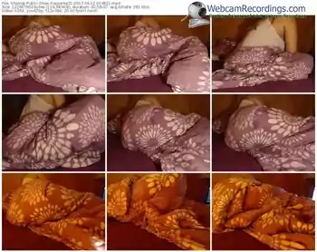 showup-szparka21-webcam-show-06_12_2017-01_08_21