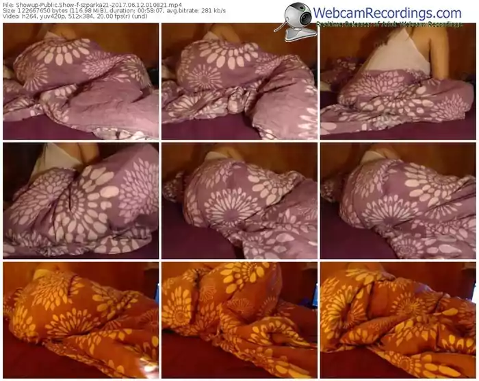 showup-szparka21-webcam-show-06_12_2017-01_08_21