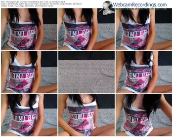 showup-wwiktoria-webcam-show-06_12_2017-04_08_25