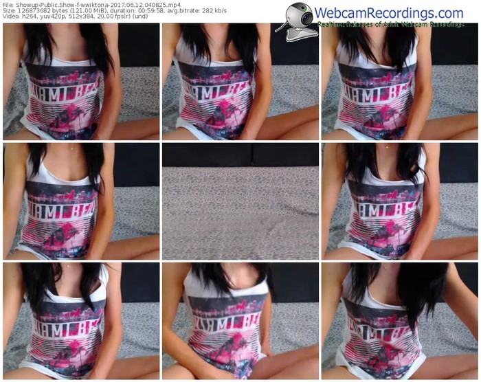 showup-wwiktoria-webcam-show-06_12_2017-04_08_25