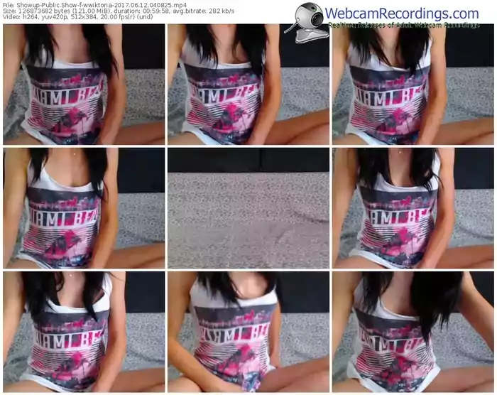 showup-wwiktoria-webcam-show-06_12_2017-04_08_25