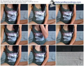 showup-wwiktoria-webcam-show-06_12_2017-05_23_27