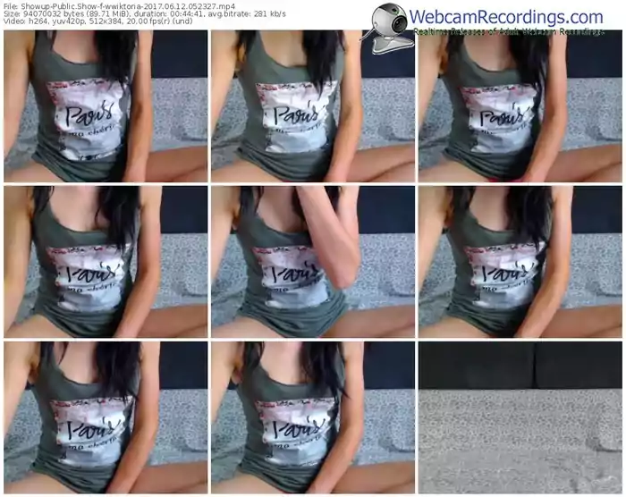 showup-wwiktoria-webcam-show-06_12_2017-05_23_27