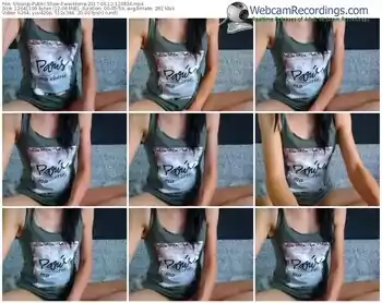 showup-wwiktoria-webcam-show-06_12_2017-12_08_34