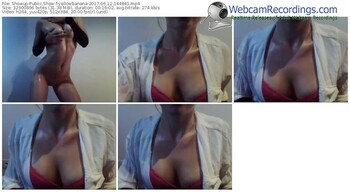 showup-yellowbanana-webcam-show-06_12_2017-14_48_41