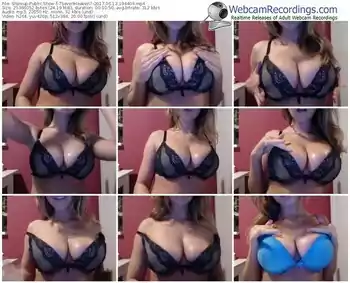 showup-7sevenheaven7-webcam-show-06_13_2017-19_44_09