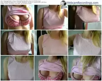 showup-martapetarda-webcam-show-06_13_2017-14_54_04