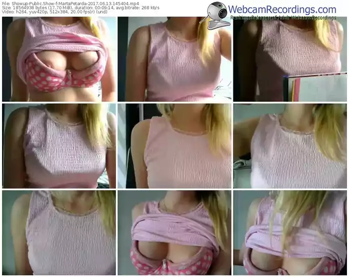 showup-martapetarda-webcam-show-06_13_2017-14_54_04