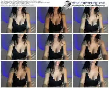 showup-mauritius-webcam-show-06_13_2017-23_34_14