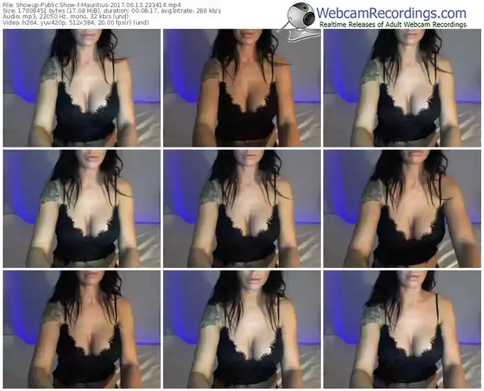 showup-mauritius-webcam-show-06_13_2017-23_34_14