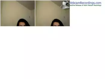 showup-modliszkaaa21a-webcam-show-06_13_2017-03_08_52