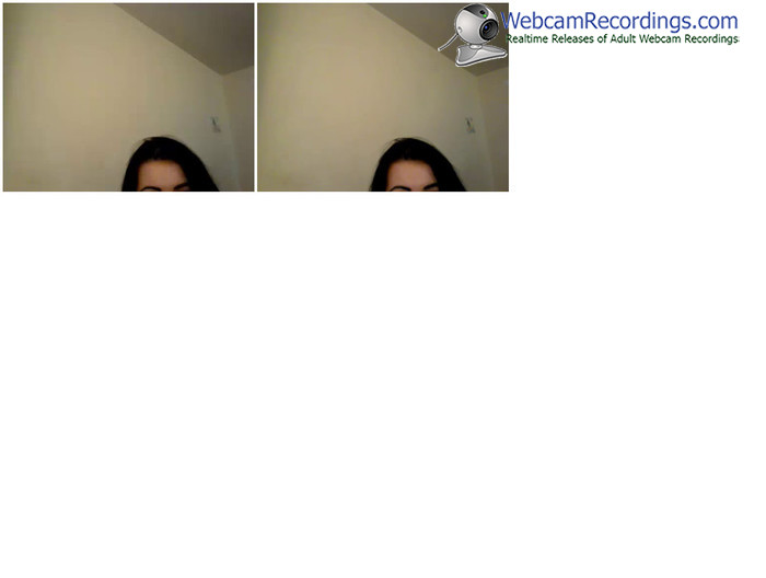 showup-modliszkaaa21a-webcam-show-06_13_2017-03_08_52