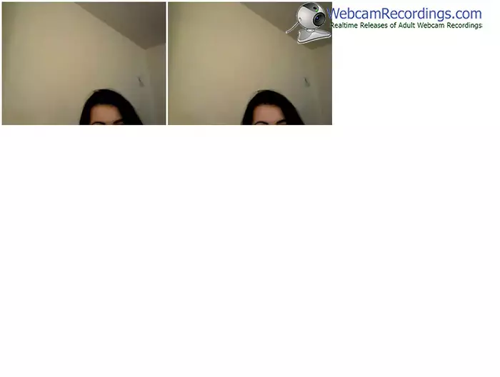 showup-modliszkaaa21a-webcam-show-06_13_2017-03_08_52