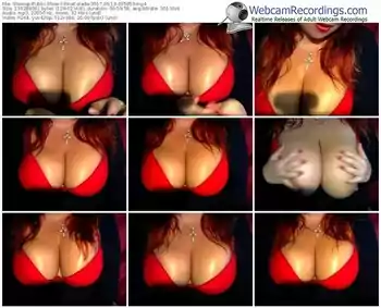 showup-pinacolada-webcam-show-06_13_2017-03_58_53