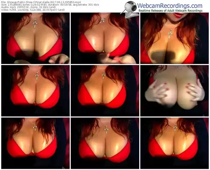showup-pinacolada-webcam-show-06_13_2017-03_58_53