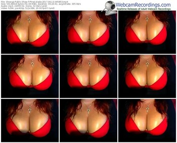 showup-pinacolada-webcam-show-06_13_2017-04_58_53