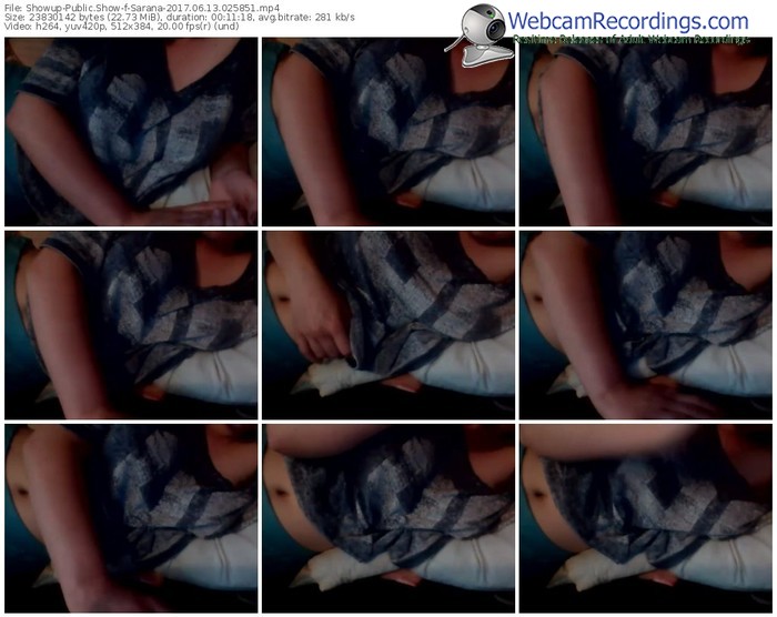 showup-sarana-webcam-show-06_13_2017-02_58_51