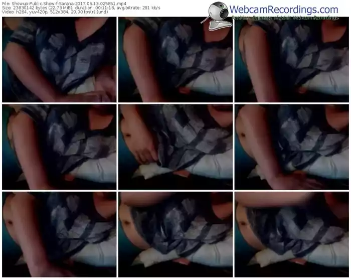 showup-sarana-webcam-show-06_13_2017-02_58_51